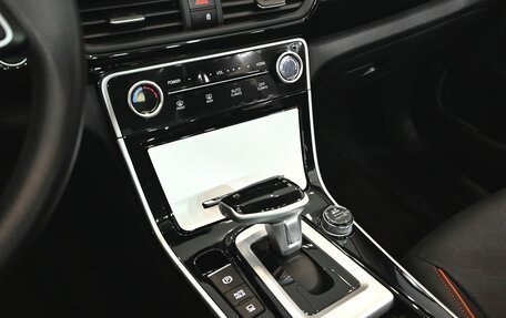 KIA Seltos I, 2025 год, 2 999 000 рублей, 19 фотография