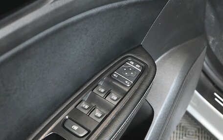 Renault Arkana I, 2019 год, 1 650 000 рублей, 16 фотография