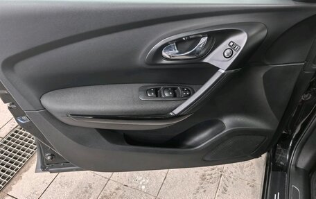 Renault Kadjar I рестайлинг, 2018 год, 1 390 000 рублей, 8 фотография