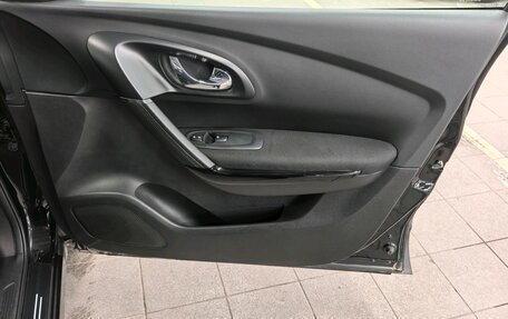 Renault Kadjar I рестайлинг, 2018 год, 1 390 000 рублей, 20 фотография