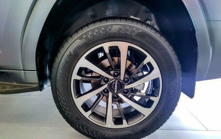 Haval H9, 2024 год, 4 899 000 рублей, 11 фотография