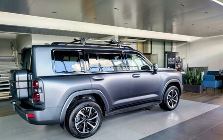 Haval H9, 2024 год, 4 899 000 рублей, 5 фотография