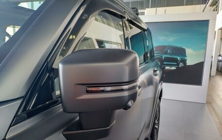 Haval H9, 2024 год, 4 899 000 рублей, 12 фотография