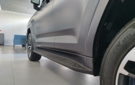 Haval H9, 2024 год, 4 899 000 рублей, 13 фотография