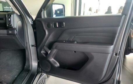 Haval H9, 2024 год, 4 899 000 рублей, 14 фотография