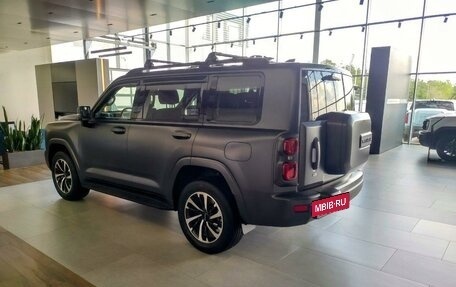 Haval H9, 2024 год, 4 899 000 рублей, 6 фотография