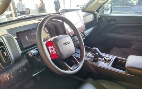 Haval H9, 2024 год, 4 899 000 рублей, 7 фотография