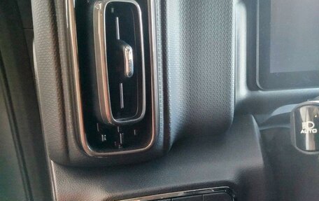 Haval H9, 2024 год, 4 899 000 рублей, 17 фотография