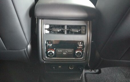 Haval H9, 2024 год, 4 899 000 рублей, 19 фотография