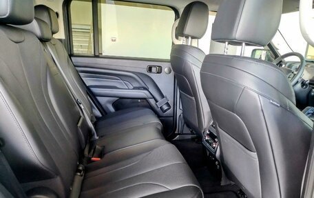 Haval H9, 2024 год, 4 899 000 рублей, 22 фотография
