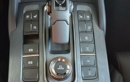 Haval H9, 2024 год, 4 899 000 рублей, 20 фотография