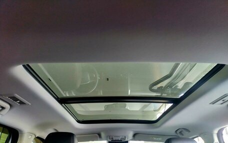 Haval H9, 2024 год, 4 899 000 рублей, 18 фотография