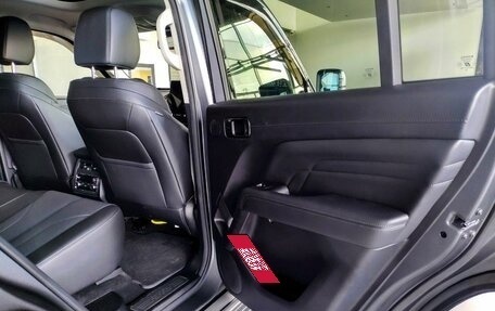 Haval H9, 2024 год, 4 899 000 рублей, 23 фотография