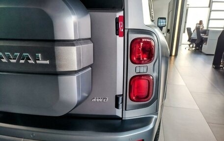 Haval H9, 2024 год, 4 899 000 рублей, 24 фотография