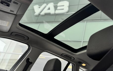 BMW X1, 2010 год, 1 250 000 рублей, 6 фотография