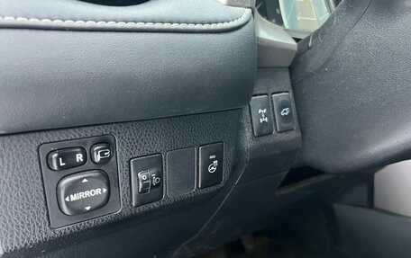 Toyota RAV4, 2016 год, 1 799 000 рублей, 8 фотография