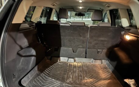 Ford Kuga III, 2014 год, 1 000 000 рублей, 6 фотография