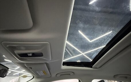 Changan Eado, 2025 год, 1 580 000 рублей, 10 фотография