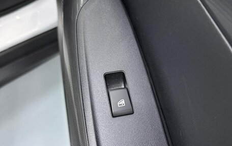 Changan Eado, 2025 год, 1 580 000 рублей, 5 фотография