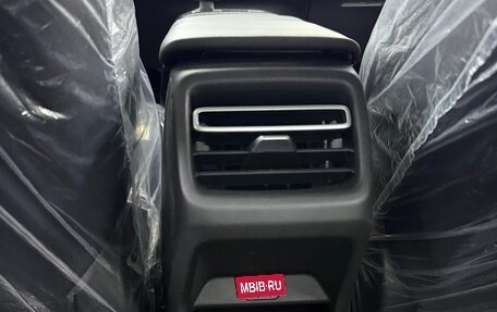 Changan Eado, 2025 год, 1 580 000 рублей, 9 фотография