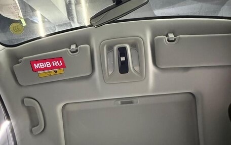 Changan Eado, 2025 год, 1 580 000 рублей, 8 фотография