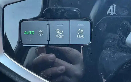 Audi Q3, 2022 год, 2 700 000 рублей, 15 фотография