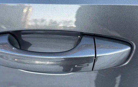 Audi Q3, 2022 год, 2 700 000 рублей, 11 фотография