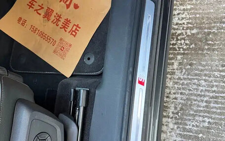 Audi Q3, 2022 год, 2 700 000 рублей, 18 фотография