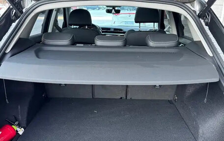 Audi Q3, 2022 год, 2 700 000 рублей, 16 фотография