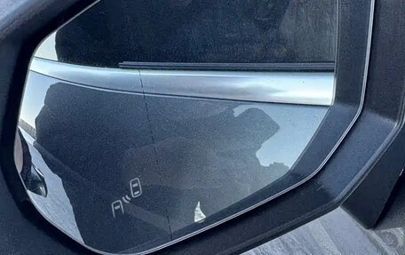 Audi Q3, 2022 год, 2 700 000 рублей, 20 фотография