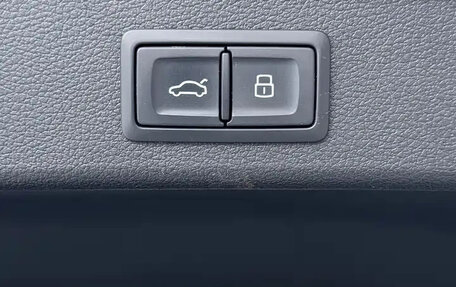 Audi Q3, 2022 год, 2 700 000 рублей, 25 фотография