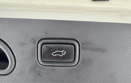 KIA Sportage IV рестайлинг, 2019 год, 2 200 000 рублей, 18 фотография