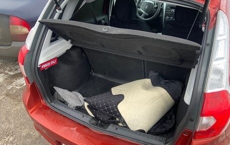 Datsun mi-DO, 2020 год, 835 000 рублей, 7 фотография