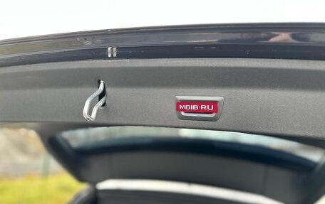 BMW X3, 2018 год, 4 050 000 рублей, 19 фотография