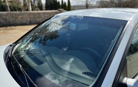 Audi A4, 2013 год, 1 330 000 рублей, 24 фотография