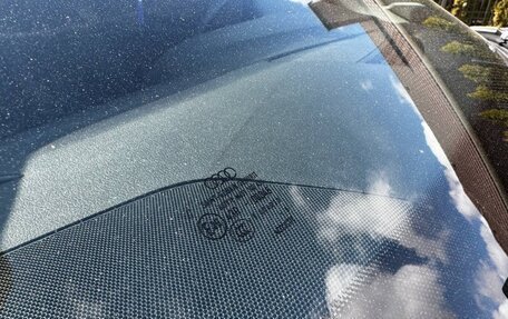 Audi A4, 2013 год, 1 330 000 рублей, 23 фотография