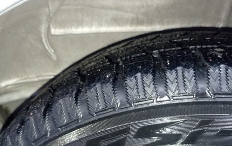 Suzuki Solio III, 2016 год, 885 000 рублей, 8 фотография