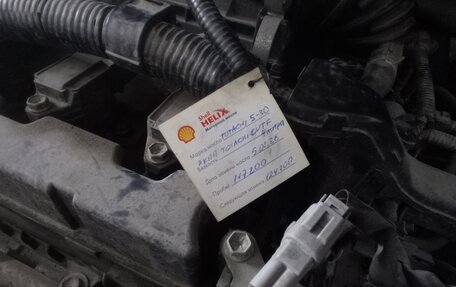 Suzuki Solio III, 2016 год, 885 000 рублей, 10 фотография