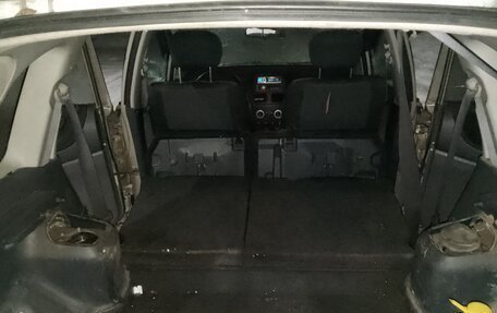 Suzuki Liana, 2003 год, 245 000 рублей, 12 фотография