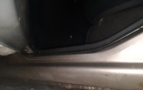 Suzuki Liana, 2003 год, 245 000 рублей, 14 фотография