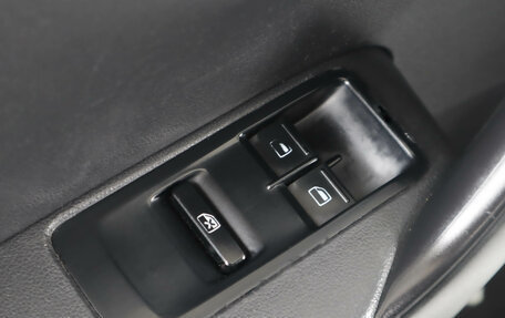 Volkswagen Polo VI (EU Market), 2015 год, 699 000 рублей, 22 фотография