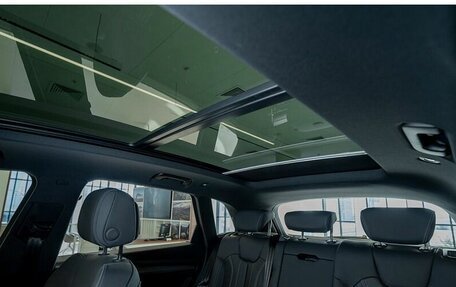 Audi Q5, 2025 год, 6 765 000 рублей, 13 фотография