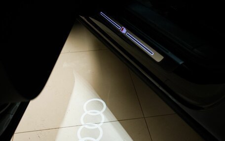 Audi Q5, 2025 год, 6 931 440 рублей, 22 фотография