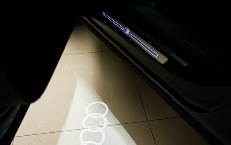 Audi Q5, 2025 год, 6 496 000 рублей, 19 фотография