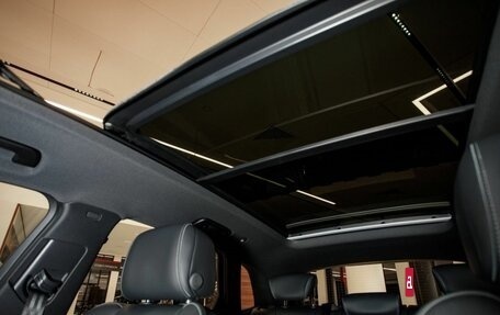 Audi Q5, 2025 год, 6 496 000 рублей, 20 фотография