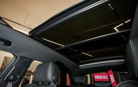 Audi Q5, 2025 год, 6 496 000 рублей, 21 фотография