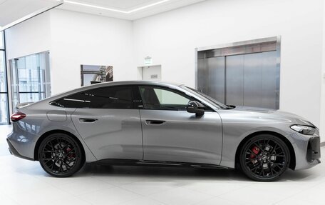 Audi A5, 2025 год, 6 713 200 рублей, 4 фотография