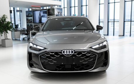 Audi A5, 2025 год, 6 713 200 рублей, 5 фотография