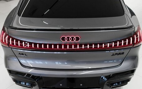 Audi A5, 2025 год, 6 713 200 рублей, 6 фотография