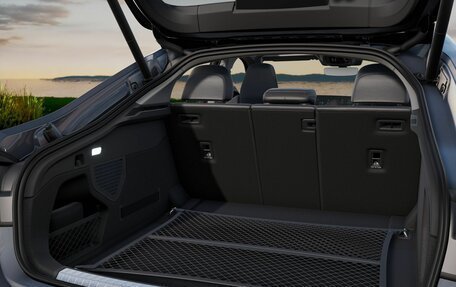 Audi A5, 2025 год, 6 713 200 рублей, 17 фотография